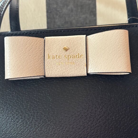 Kate Spade NY Matthews Street Ellis Tote - Picture 2 of 8